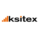 Ksitex
